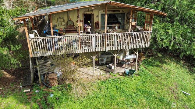 317 Ridgeway Place, Sedro Woolley, WA 98284