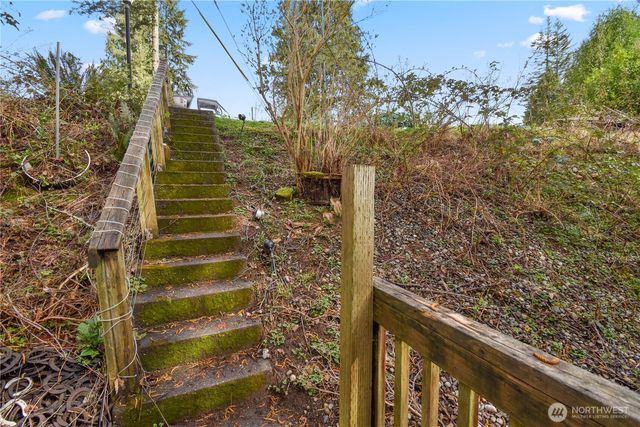 317 Ridgeway Place, Sedro Woolley, WA 98284