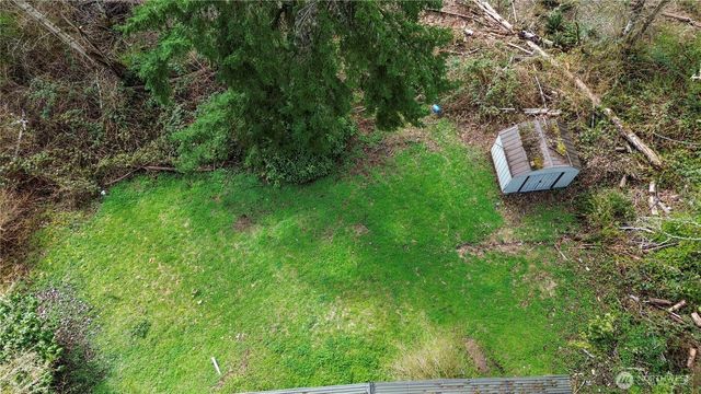 317 Ridgeway Place, Sedro Woolley, WA 98284