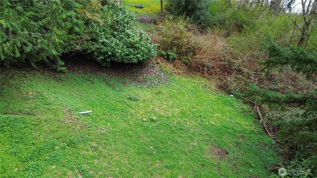 317 Ridgeway Place, Sedro Woolley, WA 98284