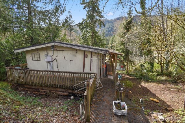 317 Ridgeway Place, Sedro Woolley, WA 98284