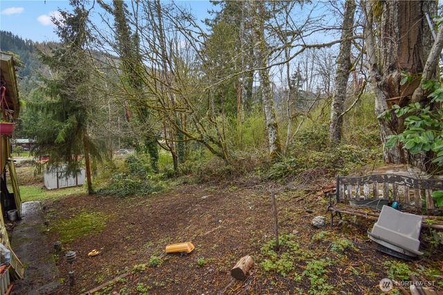 317 Ridgeway Place, Sedro Woolley, WA 98284