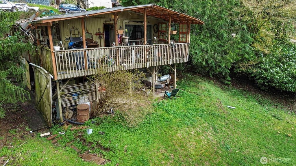 317 Ridgeway Place, Sedro Woolley, WA 98284