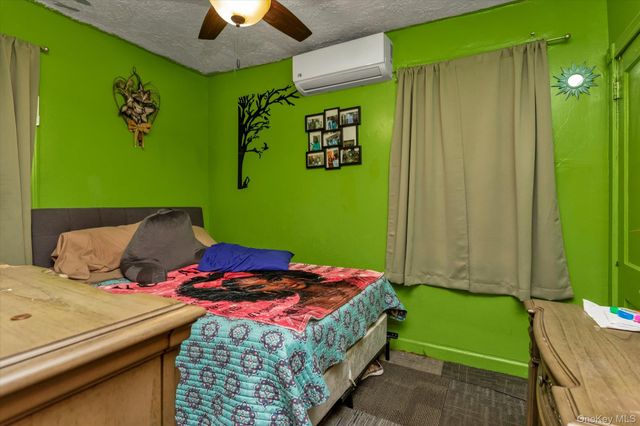 156-08 109th Avenue, Jamaica, NY 11433