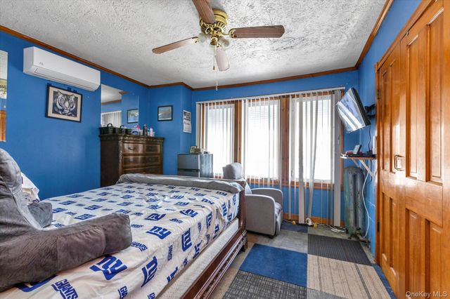 156-08 109th Avenue, Jamaica, NY 11433