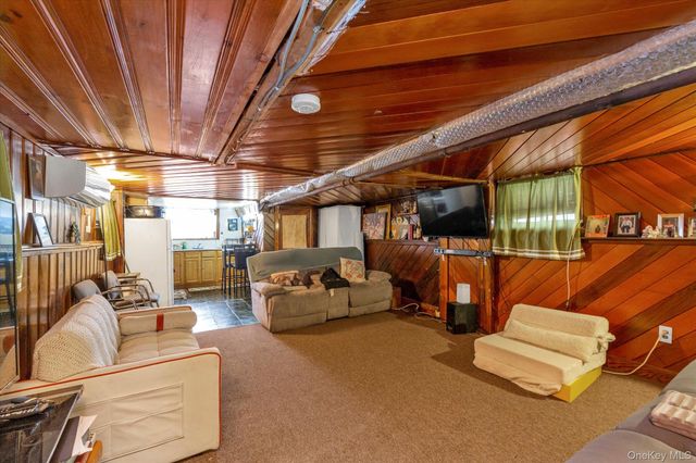 156-08 109th Avenue, Jamaica, NY 11433