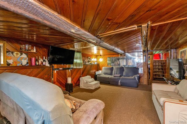 156-08 109th Avenue, Jamaica, NY 11433