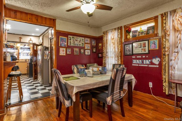 156-08 109th Avenue, Jamaica, NY 11433