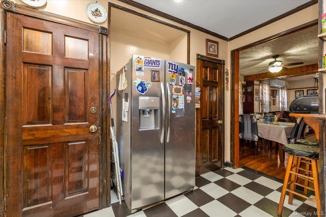 156-08 109th Avenue, Jamaica, NY 11433