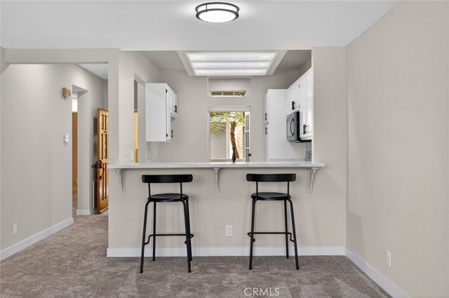 4512 Workman Mill Road F124, Whittier, CA 90601