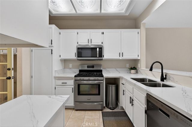 4512 Workman Mill Road F124, Whittier, CA 90601