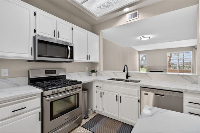 4512 Workman Mill Road F124, Whittier, CA 90601