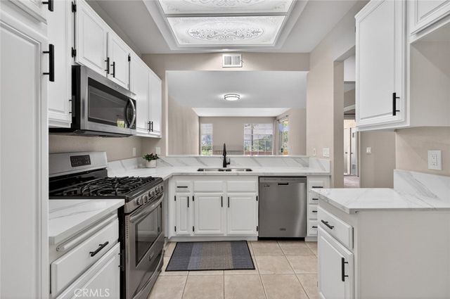 4512 Workman Mill Road F124, Whittier, CA 90601