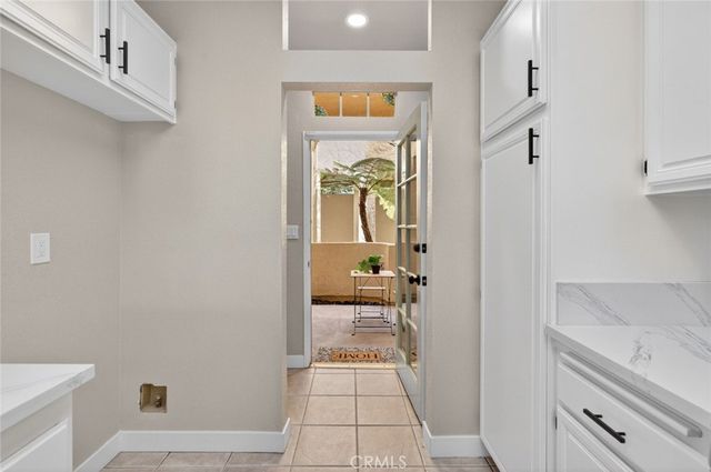 4512 Workman Mill Road F124, Whittier, CA 90601