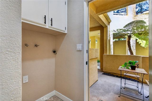 4512 Workman Mill Road F124, Whittier, CA 90601