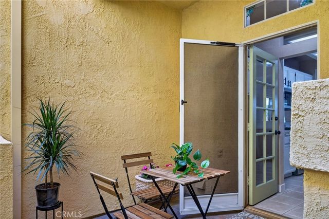 4512 Workman Mill Road F124, Whittier, CA 90601