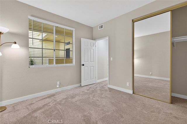 4512 Workman Mill Road F124, Whittier, CA 90601