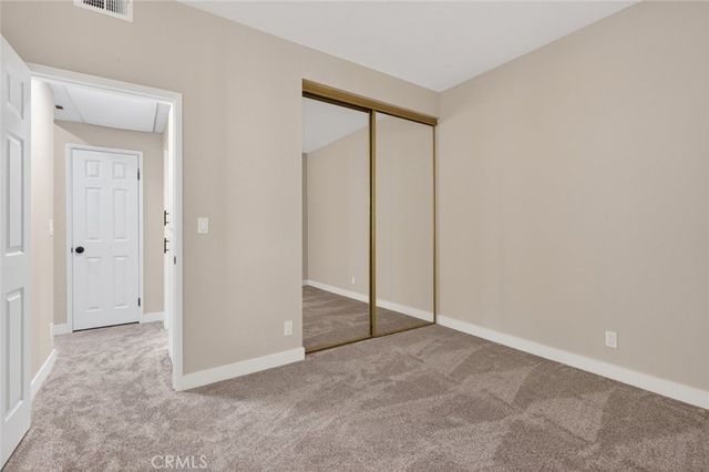 4512 Workman Mill Road F124, Whittier, CA 90601