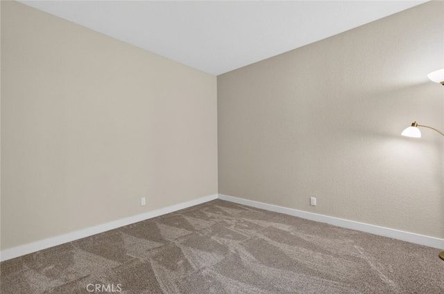 4512 Workman Mill Road F124, Whittier, CA 90601