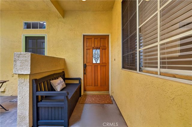 4512 Workman Mill Road F124, Whittier, CA 90601