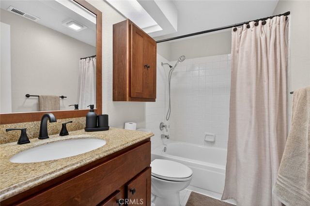 4512 Workman Mill Road F124, Whittier, CA 90601