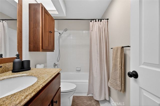 4512 Workman Mill Road F124, Whittier, CA 90601