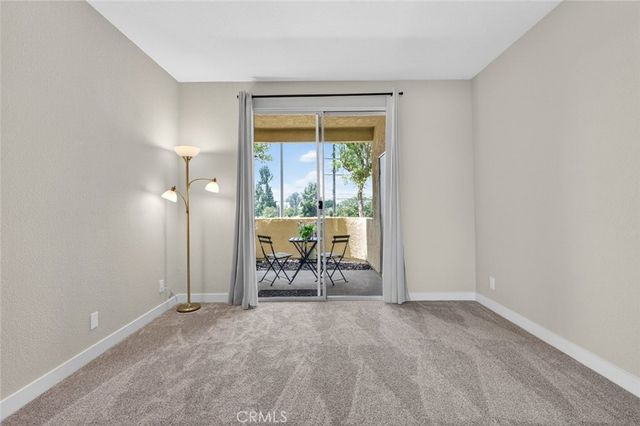 4512 Workman Mill Road F124, Whittier, CA 90601