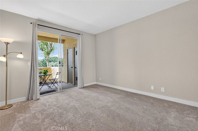 4512 Workman Mill Road F124, Whittier, CA 90601
