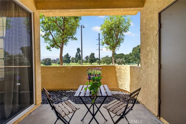 4512 Workman Mill Road F124, Whittier, CA 90601