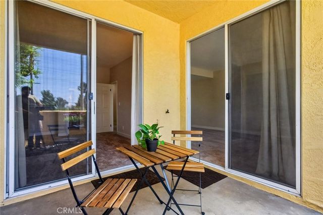 4512 Workman Mill Road F124, Whittier, CA 90601