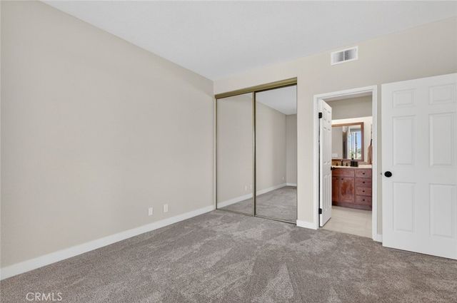 4512 Workman Mill Road F124, Whittier, CA 90601