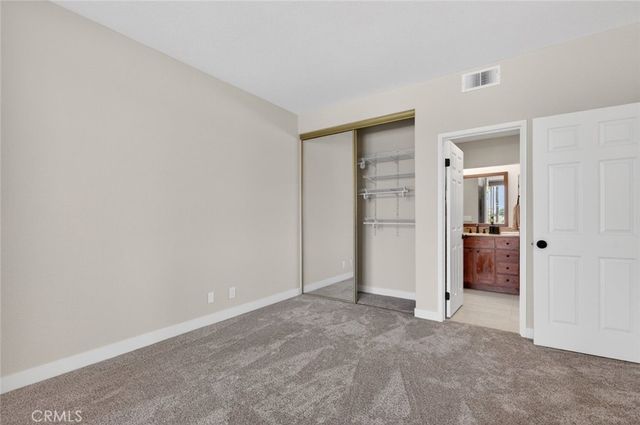 4512 Workman Mill Road F124, Whittier, CA 90601