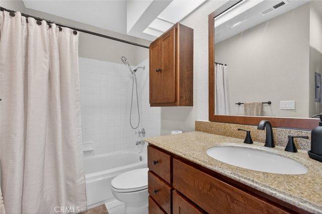 4512 Workman Mill Road F124, Whittier, CA 90601