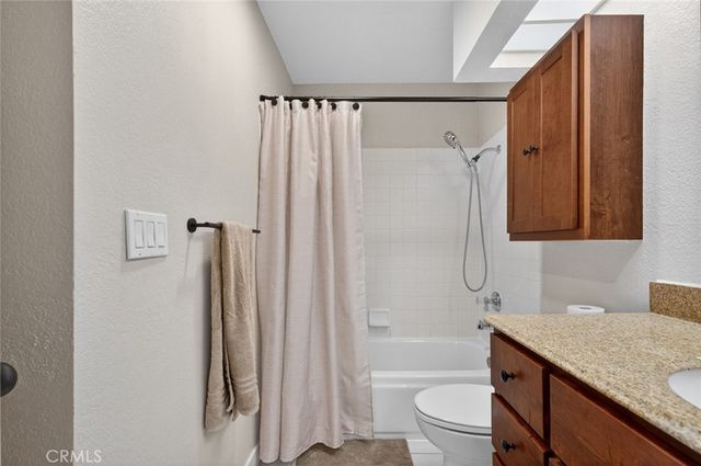 4512 Workman Mill Road F124, Whittier, CA 90601