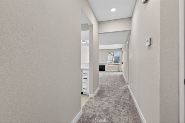 4512 Workman Mill Road F124, Whittier, CA 90601