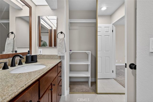 4512 Workman Mill Road F124, Whittier, CA 90601