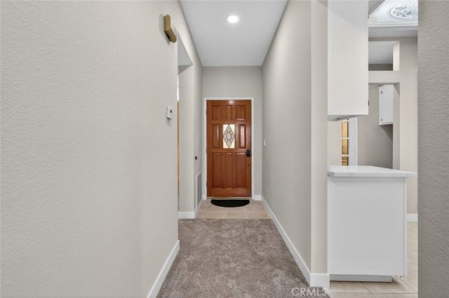 4512 Workman Mill Road F124, Whittier, CA 90601