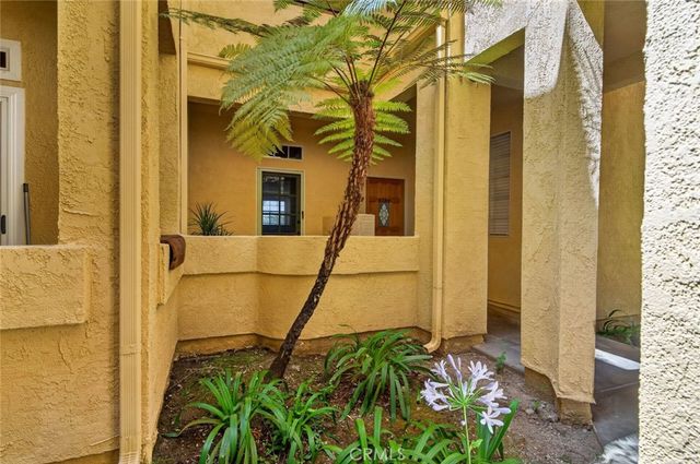 4512 Workman Mill Road F124, Whittier, CA 90601