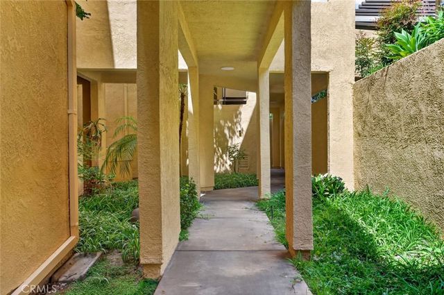 4512 Workman Mill Road F124, Whittier, CA 90601