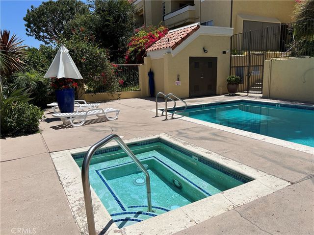 4512 Workman Mill Road F124, Whittier, CA 90601