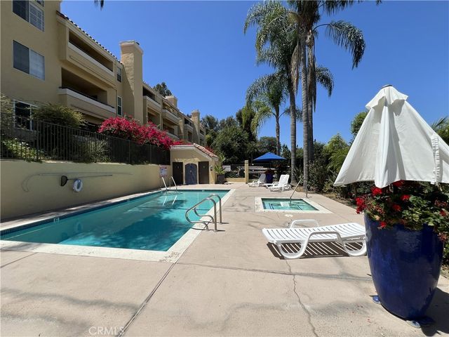 4512 Workman Mill Road F124, Whittier, CA 90601