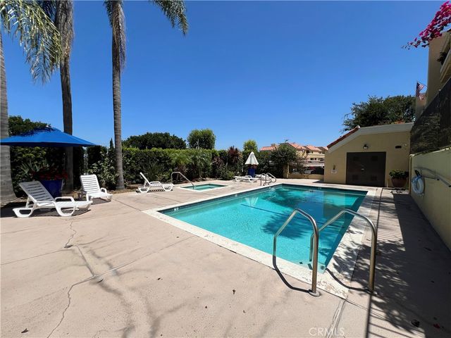 4512 Workman Mill Road F124, Whittier, CA 90601