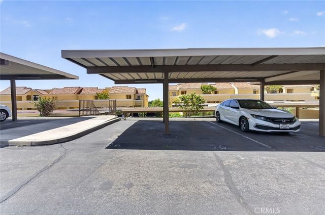4512 Workman Mill Road F124, Whittier, CA 90601