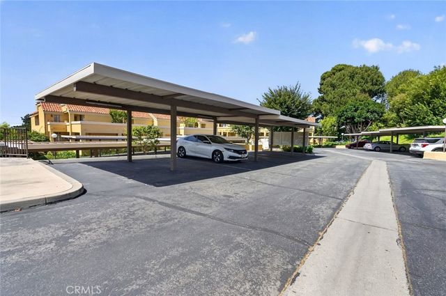 4512 Workman Mill Road F124, Whittier, CA 90601