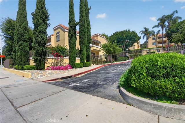 4512 Workman Mill Road F124, Whittier, CA 90601