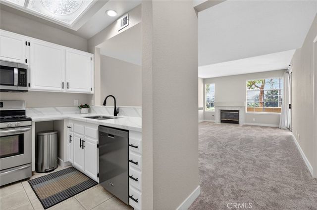 4512 Workman Mill Road F124, Whittier, CA 90601