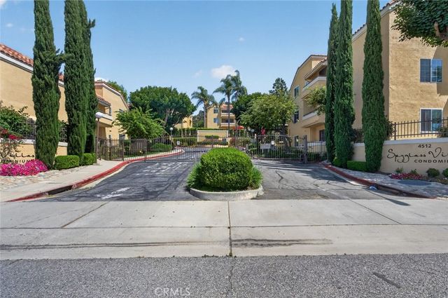 4512 Workman Mill Road F124, Whittier, CA 90601