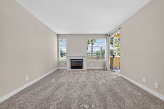4512 Workman Mill Road F124, Whittier, CA 90601