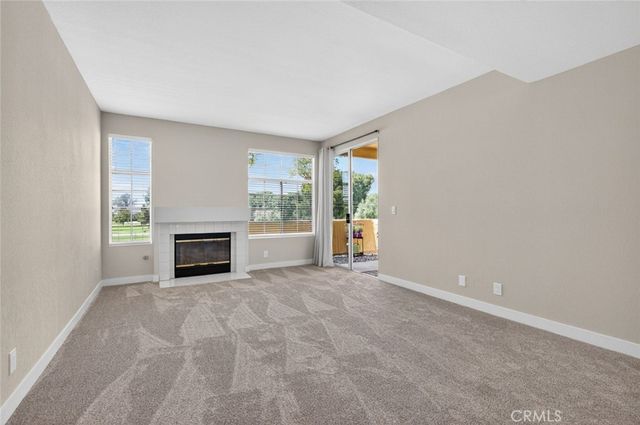4512 Workman Mill Road F124, Whittier, CA 90601