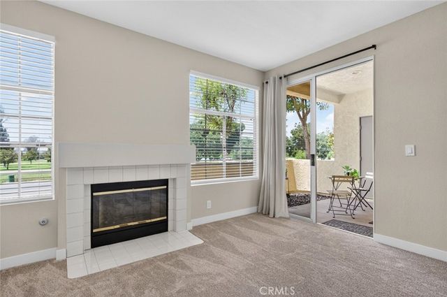 4512 Workman Mill Road F124, Whittier, CA 90601
